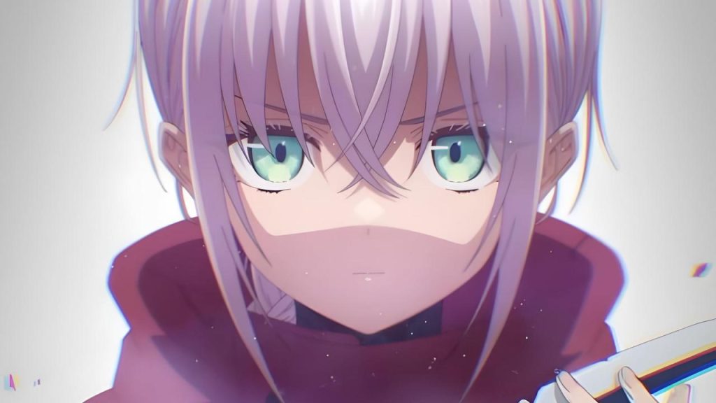 the otome heroines fight for survival anime